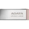 ADATA UR350 128 GB, USB-Stick 2 ADATA UR350 128 GB, USB-Stick -Asus || HP || Digitus Verkäufe ADATA UR350 128 GB USB Stick@@100026696