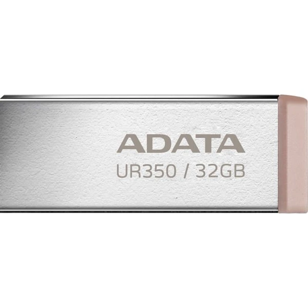 ADATA UR350 32 GB, USB-Stick 3 ADATA UR350 32 GB, USB-Stick