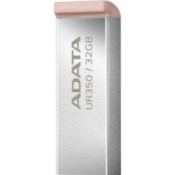 ADATA UR350 32 GB, USB-Stick 8 ADATA UR350 32 GB, USB-Stick -Asus || HP || Digitus Verkäufe ADATA UR350 32 GB USB Stick@@100026692 2