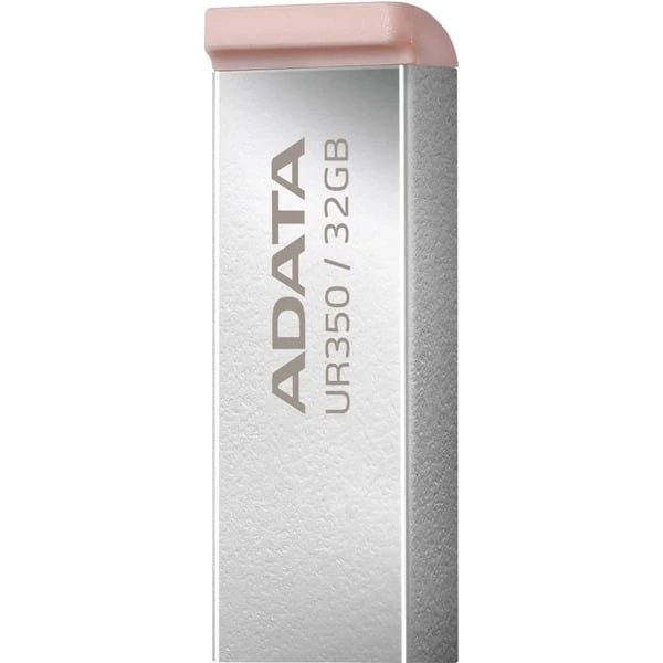 ADATA UR350 32 GB, USB-Stick 5 ADATA UR350 32 GB, USB-Stick – Bild 3