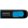 ADATA UV128 512 GB, USB-Stick 1 ADATA UV128 512 GB, USB-Stick -Asus || HP || Digitus Verkäufe ADATA UV128 512 GB USB Stick@@100011122