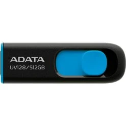 ADATA UV128 512 GB, USB-Stick