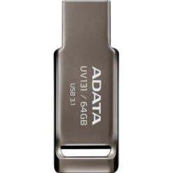 ADATA UV131 64 GB, USB-Stick 9 ADATA UV131 64 GB, USB-Stick -Asus || HP || Digitus Verkäufe ADATA UV131 64 GB USB Stick@@imglv037 2