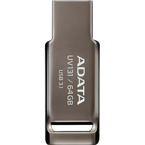 ADATA UV131 64 GB, USB-Stick 5 ADATA UV131 64 GB, USB-Stick – Bild 3
