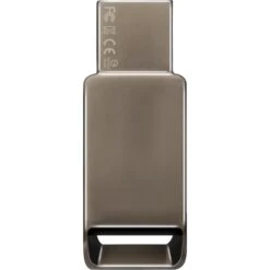 ADATA UV131 64 GB, USB-Stick 10 ADATA UV131 64 GB, USB-Stick -Asus || HP || Digitus Verkäufe ADATA UV131 64 GB USB Stick@@imglv037 3