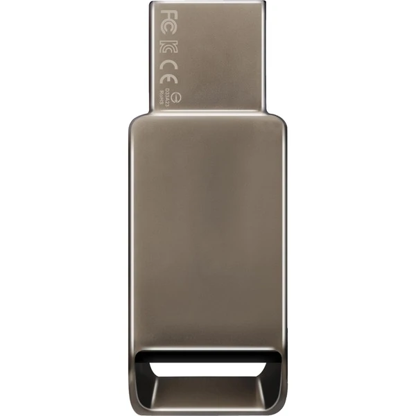 ADATA UV131 64 GB, USB-Stick 6 ADATA UV131 64 GB, USB-Stick – Bild 4