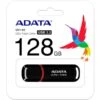 ADATA UV150 128 GB, USB-Stick