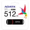 ADATA UV150 512 GB, USB-Stick