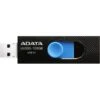 ADATA UV320 128 GB, USB-Stick 1 ADATA UV320 128 GB, USB-Stick -Asus || HP || Digitus Verkäufe ADATA UV320 128 GB USB Stick@@imhlv033