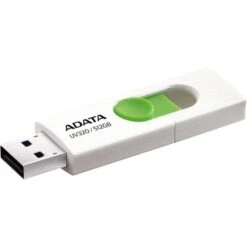 ADATA UV320 512 GB, USB-Stick -Asus || HP || Digitus Verkäufe ADATA UV320 512 GB USB Stick@@100011111 1