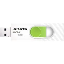 ADATA UV320 64 GB, USB-Stick