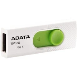 ADATA UV320 64 GB, USB-Stick -Asus || HP || Digitus Verkäufe ADATA UV320 64 GB USB Stick@@imglv034 2