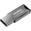 ADATA UV350 128 GB, USB-Stick -Asus || HP || Digitus Verkäufe ADATA UV350 128 GB USB Stick@@imhlv043
