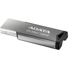 ADATA UV350 128 GB, USB-Stick -Asus || HP || Digitus Verkäufe ADATA UV350 128 GB USB Stick@@imhlv043 2
