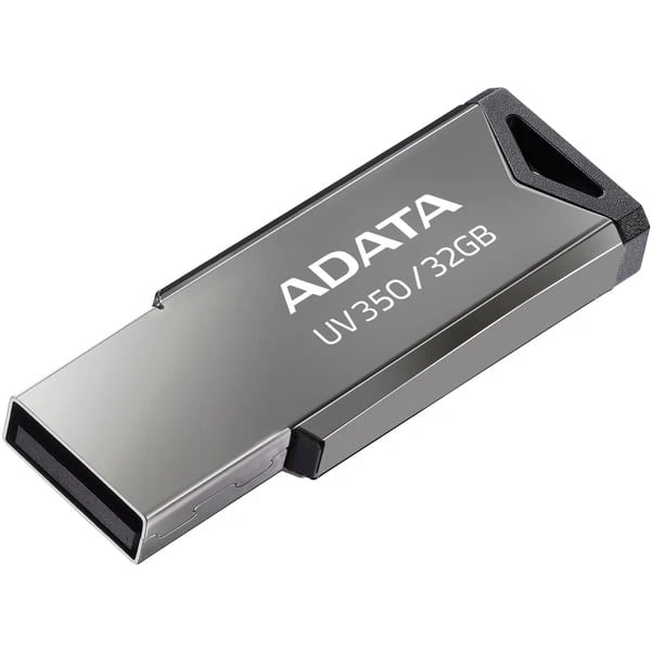 ADATA UV350 32 GB, USB-Stick 3 ADATA UV350 32 GB, USB-Stick