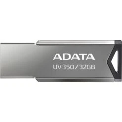 ADATA UV350 32 GB, USB-Stick 7 ADATA UV350 32 GB, USB-Stick -Asus || HP || Digitus Verkäufe ADATA UV350 32 GB USB Stick@@imflv043 1