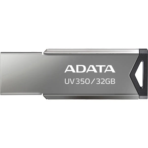 ADATA UV350 32 GB, USB-Stick 4 ADATA UV350 32 GB, USB-Stick – Bild 2