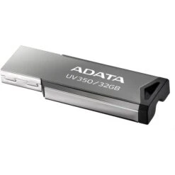ADATA UV350 32 GB, USB-Stick 8 ADATA UV350 32 GB, USB-Stick -Asus || HP || Digitus Verkäufe ADATA UV350 32 GB USB Stick@@imflv043 2