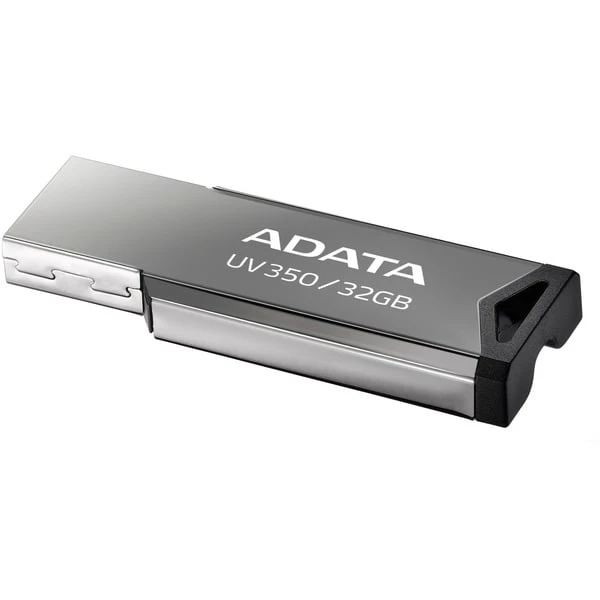 ADATA UV350 32 GB, USB-Stick 5 ADATA UV350 32 GB, USB-Stick – Bild 3
