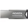 ADATA UV350 512 GB, USB-Stick -Asus || HP || Digitus Verkäufe ADATA UV350 512 GB USB Stick@@100011534