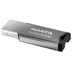 ADATA UV350 512 GB, USB-Stick -Asus || HP || Digitus Verkäufe ADATA UV350 512 GB USB Stick@@100011534 1