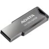 ADATA UV350 64 GB, USB-Stick -Asus || HP || Digitus Verkäufe ADATA UV350 64 GB USB Stick@@imglv043