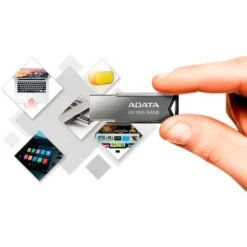 ADATA UV350 64 GB, USB-Stick -Asus || HP || Digitus Verkäufe ADATA UV350 64 GB USB Stick@@imglv043 4