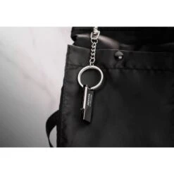 ADATA UV350 64 GB, USB-Stick -Asus || HP || Digitus Verkäufe ADATA UV350 64 GB USB Stick@@imglv043 8