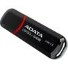 ADATA DashDrive UV150 64 GB, USB-Stick 2 ADATA DashDrive UV150 64 GB, USB-Stick -Asus || HP || Digitus Verkäufe ADATA DashDrive UV150 64 GB USB Stick@@imglv003