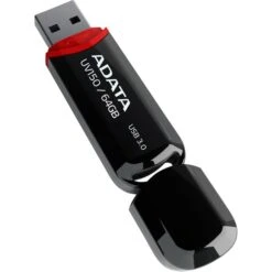ADATA DashDrive UV150 64 GB, USB-Stick -Asus || HP || Digitus Verkäufe ADATA DashDrive UV150 64 GB USB Stick@@imglv003 2