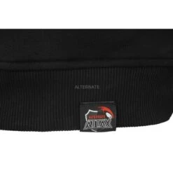 ALTERNATE ATTAX Hoodie (Logo Geprägt) 4XL, Pullover -Asus || HP || Digitus Verkäufe ALTERNATE ATTAX Hoodie Logo gepr gt 4XL Pullover@@1kaj17 5