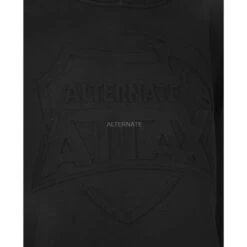 ALTERNATE ATTAX Hoodie (Logo Geprägt) M, Pullover 11 ALTERNATE ATTAX Hoodie (Logo Geprägt) M, Pullover -Asus || HP || Digitus Verkäufe ALTERNATE ATTAX Hoodie Logo gepr gt M Pullover@@1kaj12 2