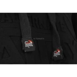 ALTERNATE ATTAX Hoodie (Logo Geprägt) M, Pullover 13 ALTERNATE ATTAX Hoodie (Logo Geprägt) M, Pullover -Asus || HP || Digitus Verkäufe ALTERNATE ATTAX Hoodie Logo gepr gt M Pullover@@1kaj12 4