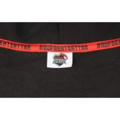 ALTERNATE ATTAX Hoodie (Logo Geprägt) M, Pullover 15 ALTERNATE ATTAX Hoodie (Logo Geprägt) M, Pullover -Asus || HP || Digitus Verkäufe ALTERNATE ATTAX Hoodie Logo gepr gt M Pullover@@1kaj12 6