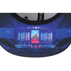 ALTERNATE ATTAX Snapback, Kappe 15 ALTERNATE ATTAX Snapback, Kappe -Asus || HP || Digitus Verkäufe ALTERNATE ATTAX Snapback Kappe@@1kaj0e 5