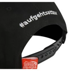 ALTERNATE ATTAX Snapback, Kappe 17 ALTERNATE ATTAX Snapback, Kappe -Asus || HP || Digitus Verkäufe ALTERNATE ATTAX Snapback Kappe@@1kaj0e 7