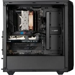 Asus || HP || Digitus Verkäufe -Asus || HP || Digitus Verkäufe ALTERNATE Gaming PC RTX 4060 Ti Intel Core i5 13400F 16 GB RAM@@100017714 1