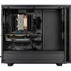 Asus || HP || Digitus Verkäufe -Asus || HP || Digitus Verkäufe ALTERNATE Gaming PC RTX 4070 Ti Intel Core i5 13600KF 32 GB RAM@@100017712 1