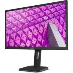 AOC 22P1, LED-Monitor