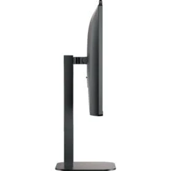 AOC 24V5CW/BK, LED-Monitor -Asus || HP || Digitus Verkäufe AOC 24V5CW BK LED Monitor@@1854281 10