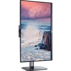 AOC 24V5CW/BK, LED-Monitor -Asus || HP || Digitus Verkäufe AOC 24V5CW BK LED Monitor@@1854281 3