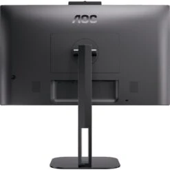 AOC 24V5CW/BK, LED-Monitor -Asus || HP || Digitus Verkäufe AOC 24V5CW BK LED Monitor@@1854281 8