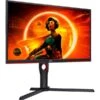 AOC 25G3ZM/BK, Gaming-Monitor -Asus || HP || Digitus Verkäufe AOC 25G3ZM BK Gaming Monitor@@1878403