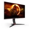 AOC 27G2SPU/BK, Gaming-Monitor -Asus || HP || Digitus Verkäufe AOC 27G2SPU BK Gaming Monitor@@1911277 30
