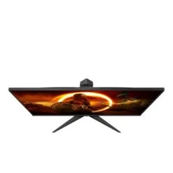 AOC 27G2SPU/BK, Gaming-Monitor -Asus || HP || Digitus Verkäufe AOC 27G2SPU BK Gaming Monitor@@1911277 34