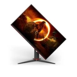 AOC 27G2SPU/BK, Gaming-Monitor -Asus || HP || Digitus Verkäufe AOC 27G2SPU BK Gaming Monitor@@1911277 35