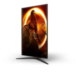 AOC 27G2SPU/BK, Gaming-Monitor -Asus || HP || Digitus Verkäufe AOC 27G2SPU BK Gaming Monitor@@1911277 36