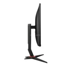 AOC 27G2SPU/BK, Gaming-Monitor -Asus || HP || Digitus Verkäufe AOC 27G2SPU BK Gaming Monitor@@1911277 37