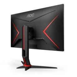 AOC 27G2SPU/BK, Gaming-Monitor -Asus || HP || Digitus Verkäufe AOC 27G2SPU BK Gaming Monitor@@1911277 38