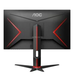 AOC 27G2SPU/BK, Gaming-Monitor -Asus || HP || Digitus Verkäufe AOC 27G2SPU BK Gaming Monitor@@1911277 39